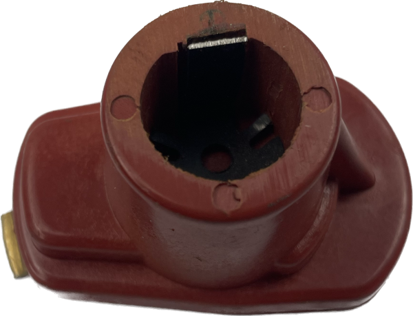 Verteilerfinger elektr. Zündung UAZ, Wolga